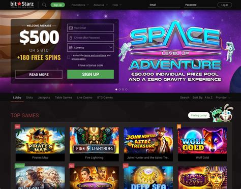 bitstarz no deposit bonus 2020.